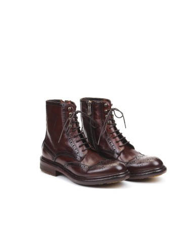 POLACCO 572-6570