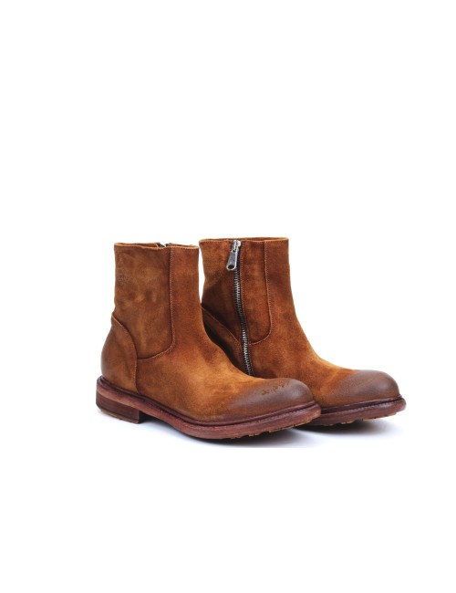 STIEFELETTE 114