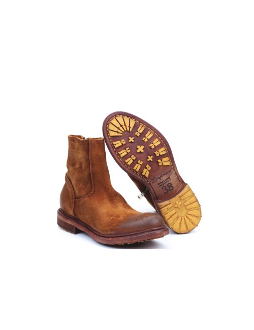 STIEFELETTE 114