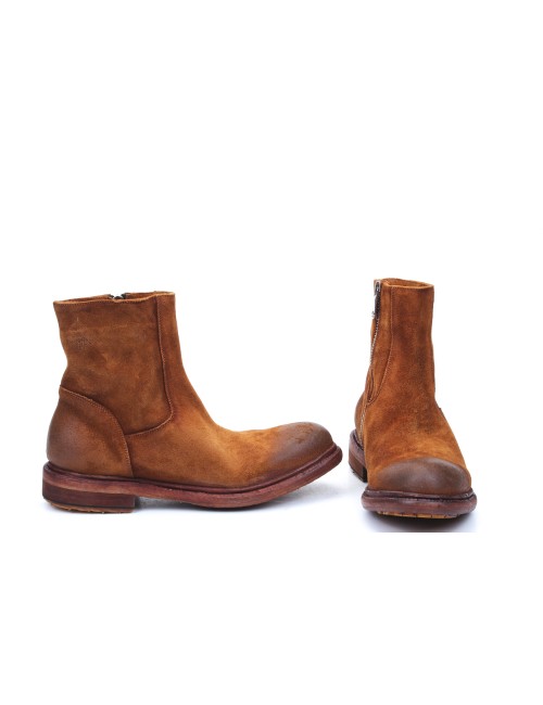 STIEFELETTE 114