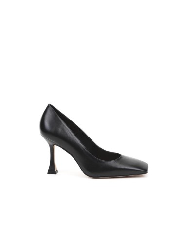 ABSATZSCHUH 1094004