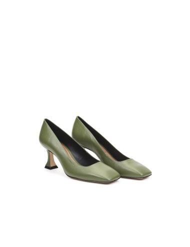 ABSATZSCHUH 1098004