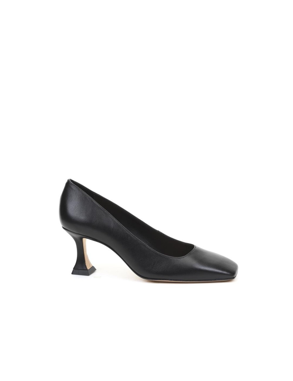 ABSATZSCHUH 1098004