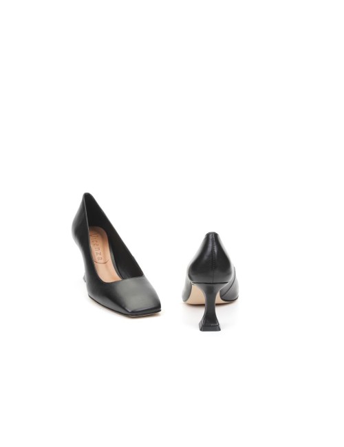 ABSATZSCHUH 1098004