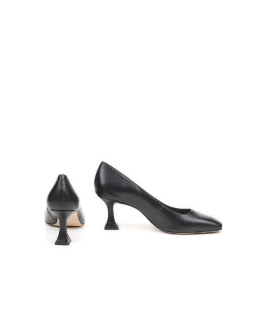 ABSATZSCHUH 1098004