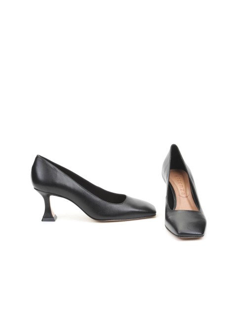 ABSATZSCHUH 1098004