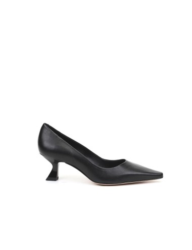 SCARPA CON TACCO 1427001