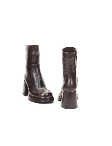 LEMARE TRONCHETTO 4060