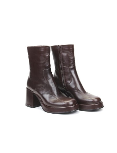 LEMARE TRONCHETTO 4060