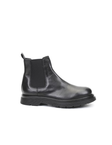 STIEFELETTE VD764