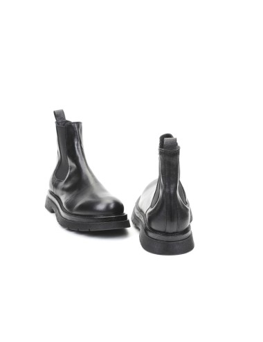VICOLO 8 STIEFELETTE VD764