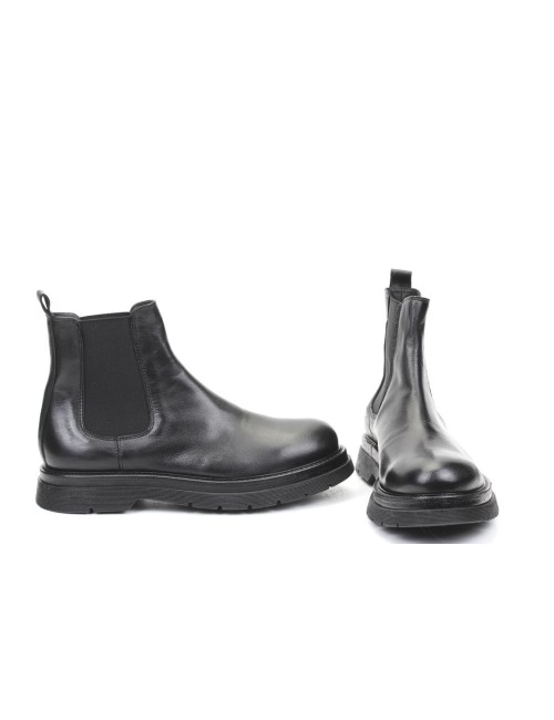 STIEFELETTE VD764