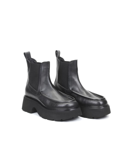 STIEFELETTE A57