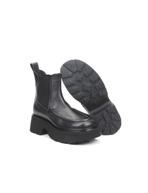 STIEFELETTE A57