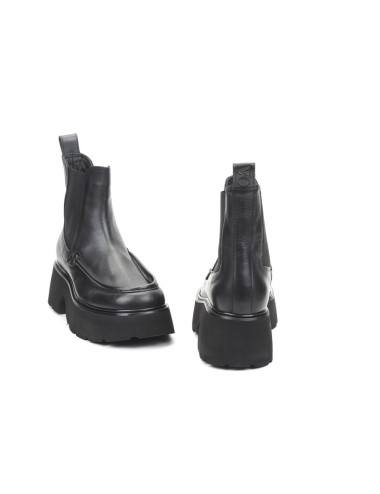 OA STIVALETTO A57