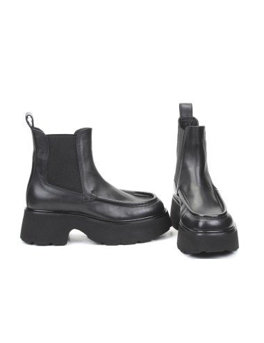 OA STIEFELETTE A57