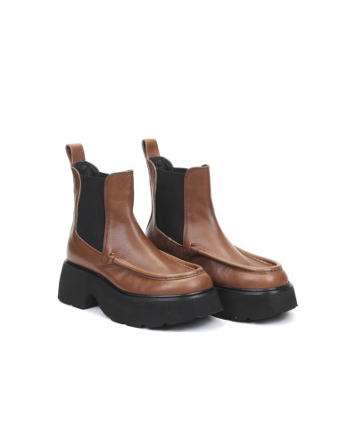 STIEFELETTE A57