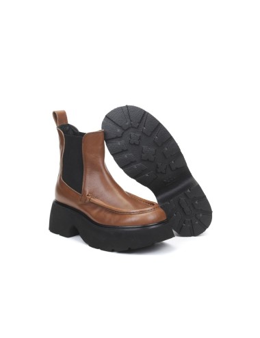 OA STIEFELETTE A57