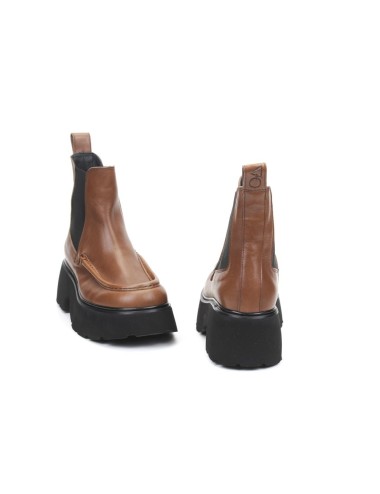 OA STIEFELETTE A57