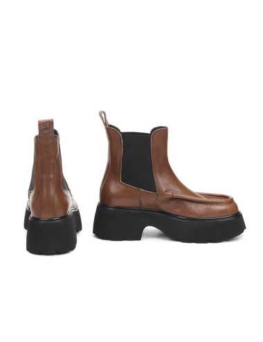 OA STIVALETTO A57