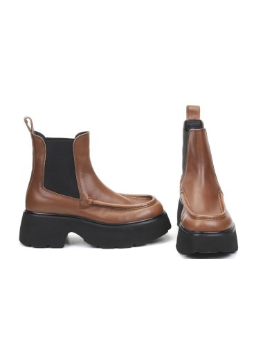 OA STIEFELETTE A57