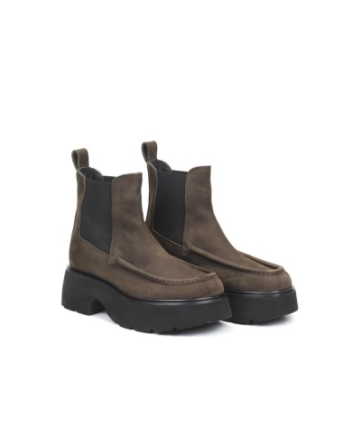 OA STIEFELETTE A57