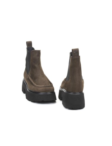 OA STIVALETTO A57