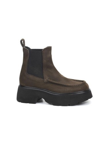 STIVALETTO A57