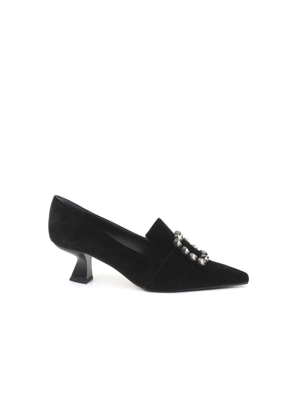 ABSATZSCHUH ALIF