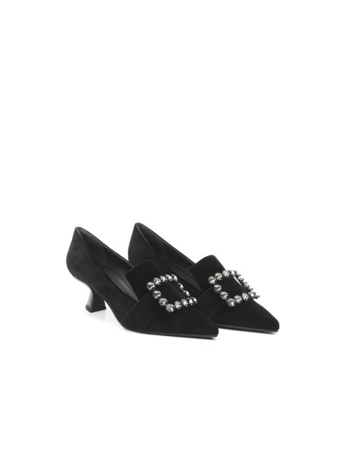 ABSATZSCHUH ALIF