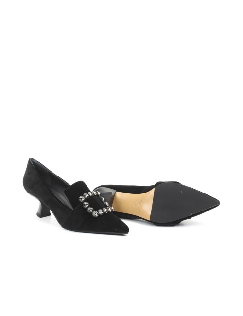 ABSATZSCHUH ALIF