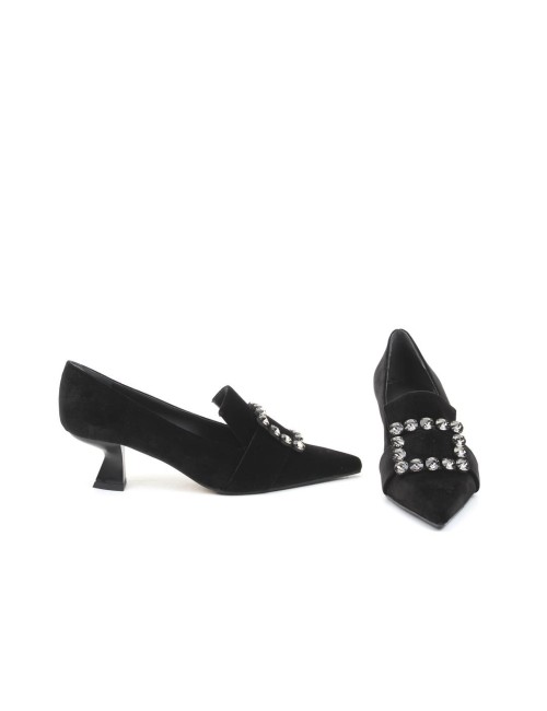ABSATZSCHUH ALIF