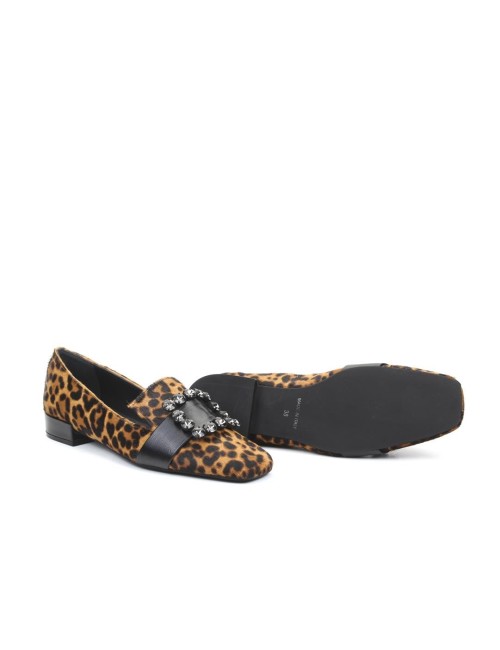 SCARPA BASSA FELISA