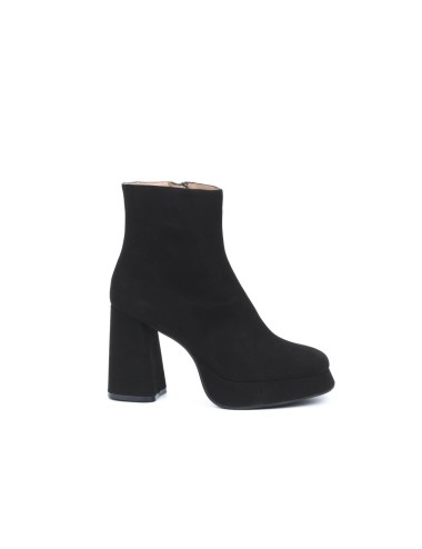 NKLE BOOT NALA