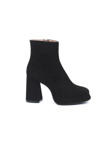 NKLE BOOT NALA