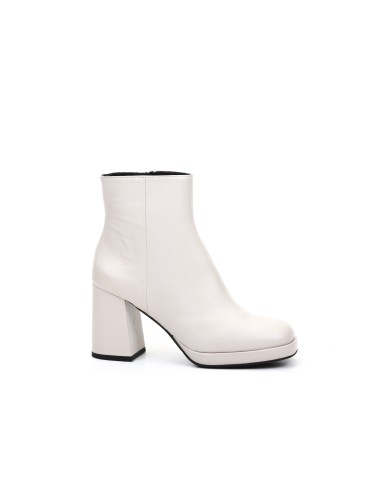 ANKLE BOOT T5300