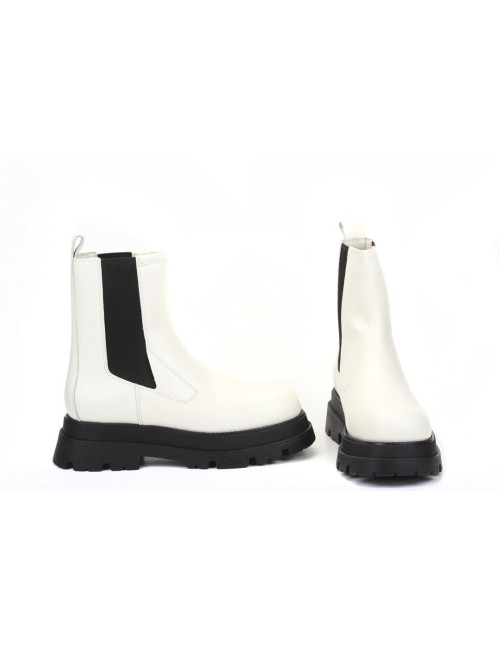 STIEFELETTE ELITE