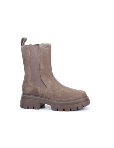 STIEFELETTE LOUD