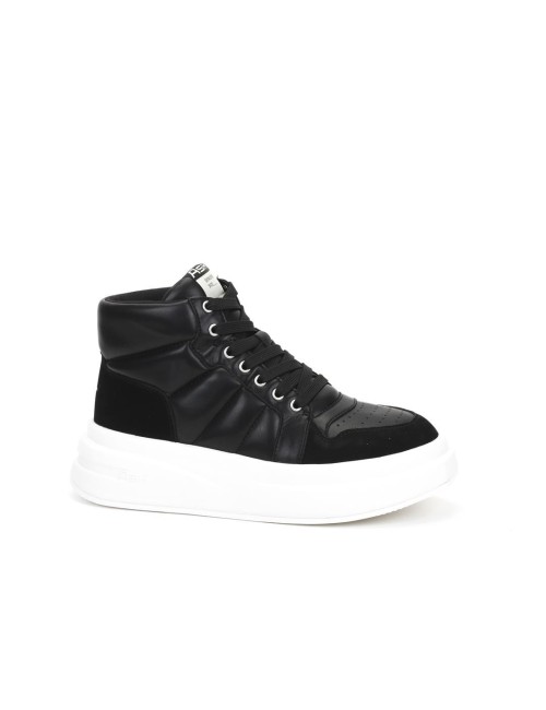 SNEAKER IMAGINE