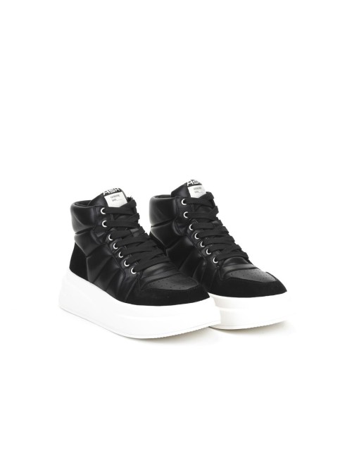 SNEAKER IMAGINE