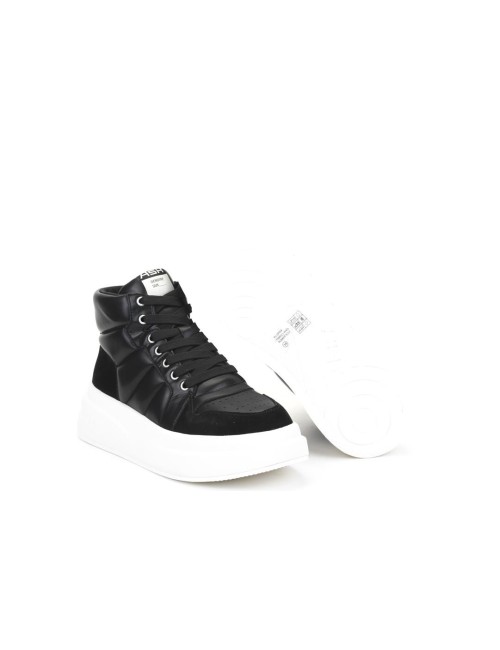 SNEAKER IMAGINE