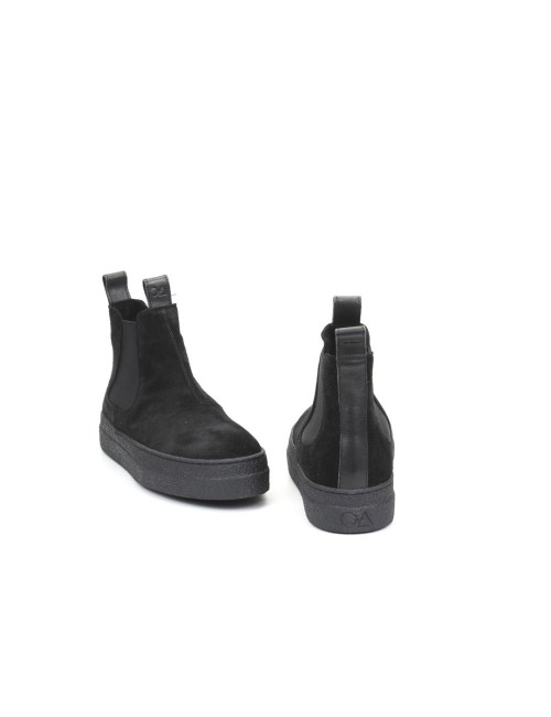STIVALETTO A