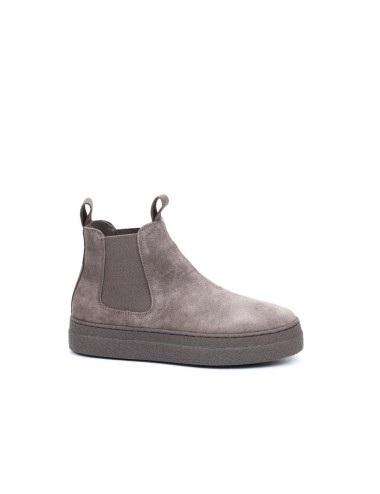STIVALETTO A