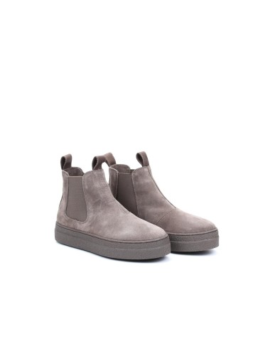 STIVALETTO A