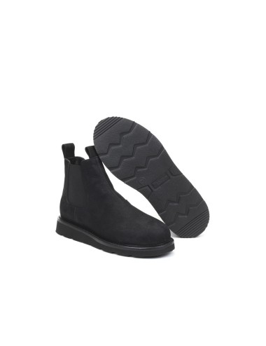 OA STIVALETTO A8