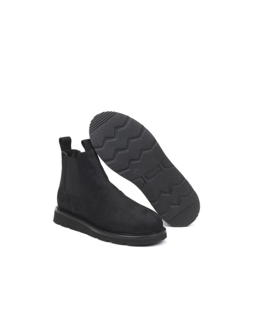 STIVALETTO A8