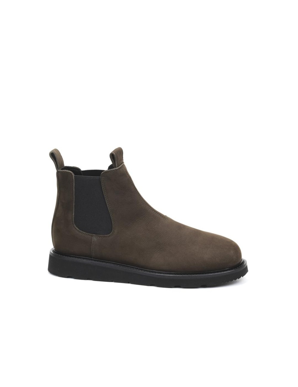 OA STIVALETTO A8