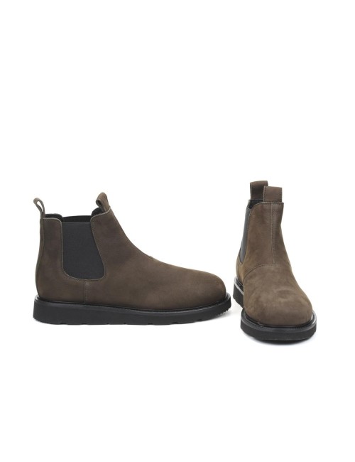 STIVALETTO A8
