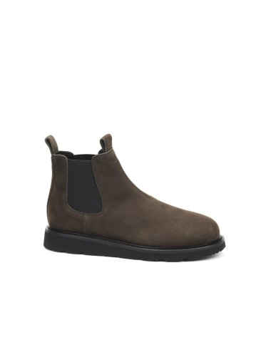 STIVALETTO A8