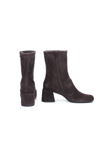 AMOUREX TRONCHETTO TAR61
